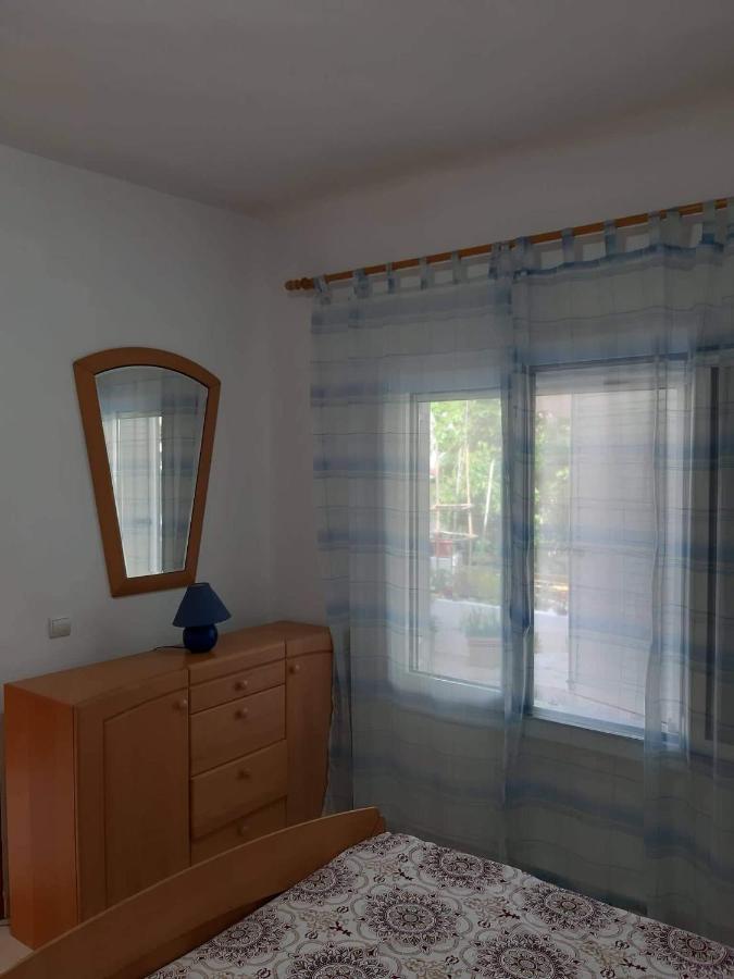 Alexandros Cosy House For Family Vacation Apartment Chania  Bagian luar foto