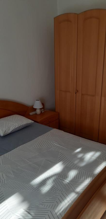 Alexandros Cosy House For Family Vacation Apartment Chania  Bagian luar foto