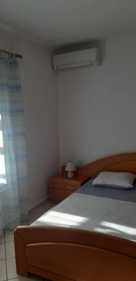 Alexandros Cosy House For Family Vacation Apartment Chania  Bagian luar foto