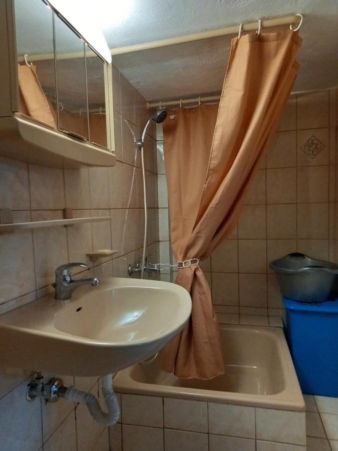 Alexandros Cosy House For Family Vacation Apartment Chania  Bagian luar foto